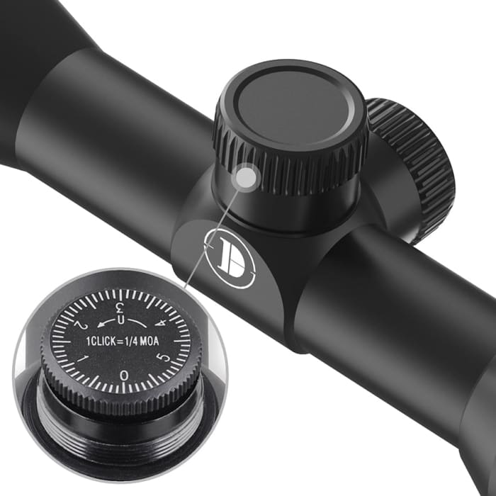 DISCOVERY MS 4-16X42 AOAC SCOPE - NeonSales {{ shop.shopifyCountryName }}