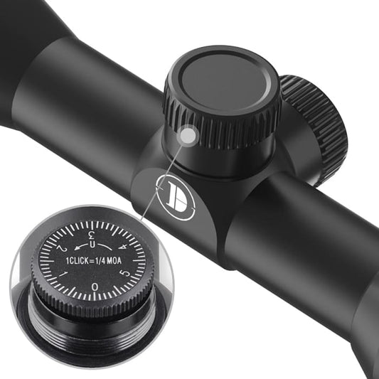 DISCOVERY MS 4-16X42 AOAC SCOPE - NeonSales {{ shop.shopifyCountryName }}