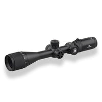 DISCOVERY MS 4-16X42 AOAC SCOPE - NeonSales {{ shop.shopifyCountryName }}