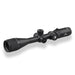 DISCOVERY MS 4-16X42 AOAC SCOPE - NeonSales {{ shop.shopifyCountryName }}