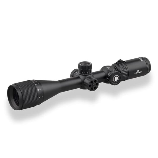 DISCOVERY MS 4-16X42 AOAC SCOPE - NeonSales {{ shop.shopifyCountryName }}