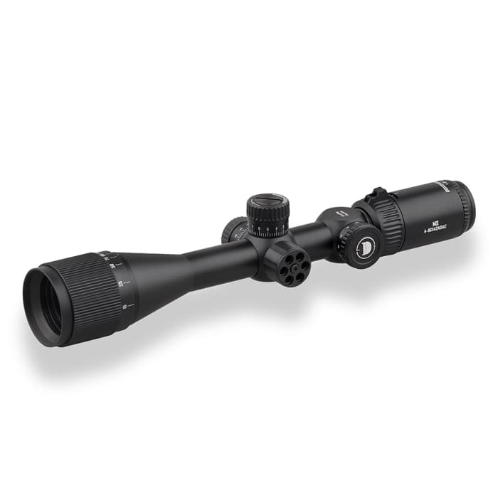 DISCOVERY MS 4-16X42 AOAC SCOPE - NeonSales {{ shop.shopifyCountryName }}
