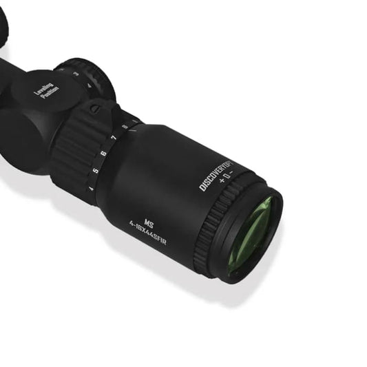 DISCOVERY MS 4-16X44SFIR SFP-MOA-L DIA30MM SCOPE - NeonSales {{ shop.shopifyCountryName }}