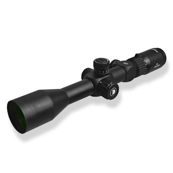 DISCOVERY MS 4-16X44SFIR SFP-MOA-L DIA30MM SCOPE - NeonSales {{ shop.shopifyCountryName }}