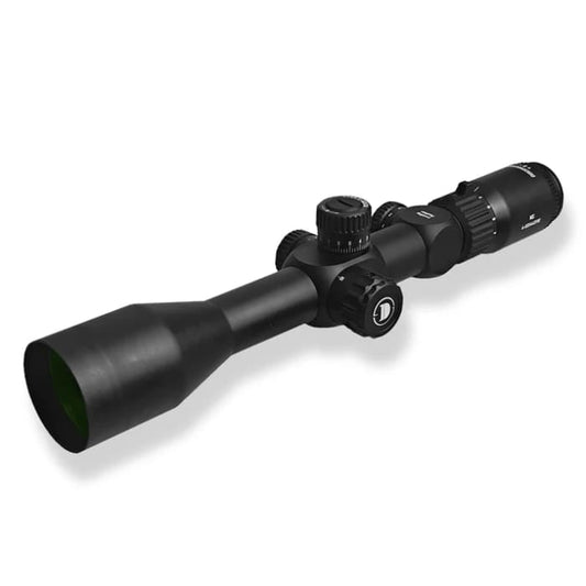 DISCOVERY MS 4-16X44SFIR SFP-MOA-L DIA30MM SCOPE - NeonSales {{ shop.shopifyCountryName }}