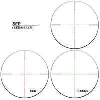 DISCOVERY MS 4-16X44SFIR SFP-MOA-L DIA30MM SCOPE - NeonSales {{ shop.shopifyCountryName }}