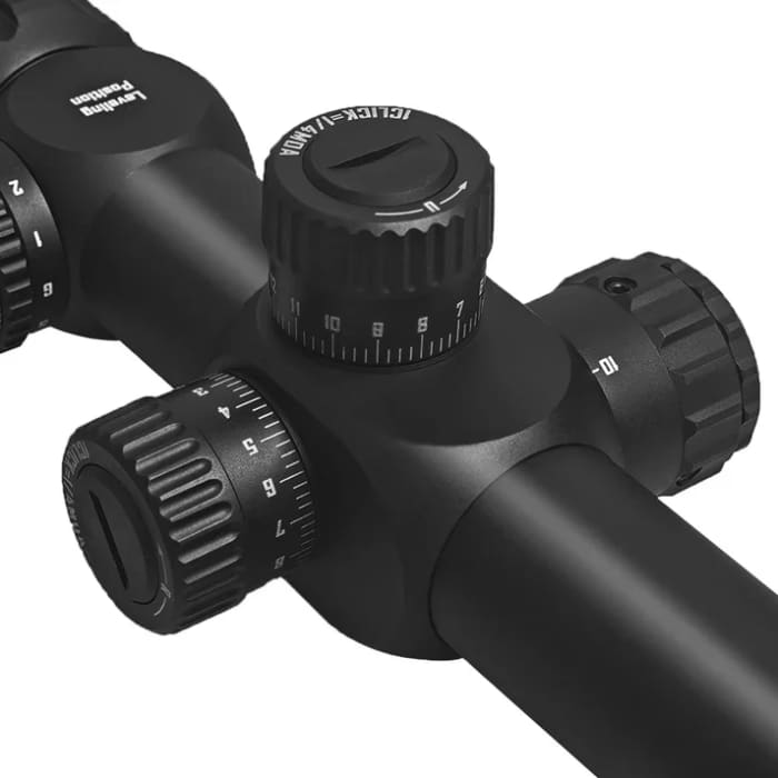 DISCOVERY MS 4-16X44SFIR SFP-MOA-L DIA30MM SCOPE - NeonSales {{ shop.shopifyCountryName }}