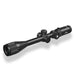 DISCOVERY MS 6-24X42 AOAC SCOPE - NeonSales {{ shop.shopifyCountryName }}
