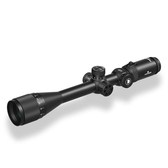 DISCOVERY MS 6-24X42 AOAC SCOPE - NeonSales {{ shop.shopifyCountryName }}