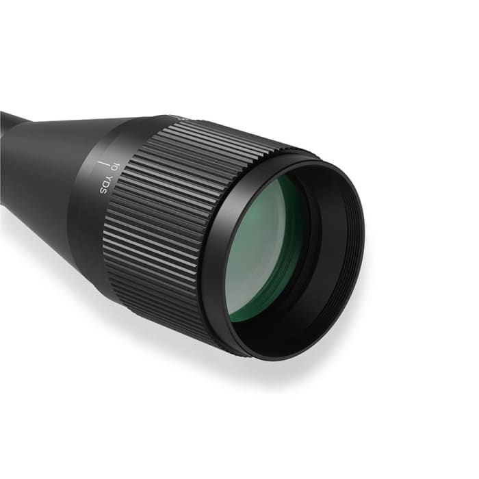 DISCOVERY MS 6-24X42 AOAC SCOPE - NeonSales {{ shop.shopifyCountryName }}