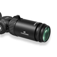 DISCOVERY MS 6-24X42 AOAC SCOPE - NeonSales {{ shop.shopifyCountryName }}