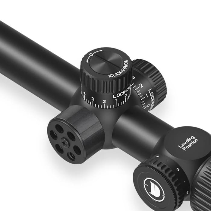 DISCOVERY MS 6-24X42 AOAC SCOPE - NeonSales {{ shop.shopifyCountryName }}