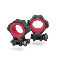 DISCOVERY PICATINNY MOUNT RING SET, 34/30/25MM - NeonSales {{ shop.shopifyCountryName }}