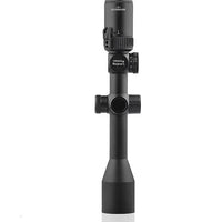DISCOVERY VT-R 3-9X40 IRAC SCOPE - NeonSales {{ shop.shopifyCountryName }}