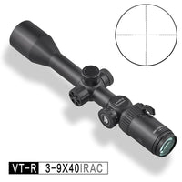 DISCOVERY VT-R 3-9X40 IRAC SCOPE - NeonSales {{ shop.shopifyCountryName }}