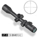 DISCOVERY VT-R 3-9X40 IRAC SCOPE - NeonSales {{ shop.shopifyCountryName }}