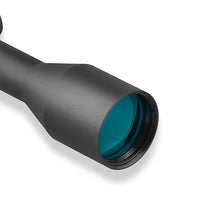 DISCOVERY VT-R 3-9X40 IRAC SCOPE - NeonSales {{ shop.shopifyCountryName }}