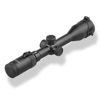 DISCOVERY VT-R 3-9X40 IRAC SCOPE - NeonSales {{ shop.shopifyCountryName }}