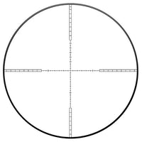 DISCOVERY VT-R 3-9X40 IRAC SCOPE - NeonSales {{ shop.shopifyCountryName }}
