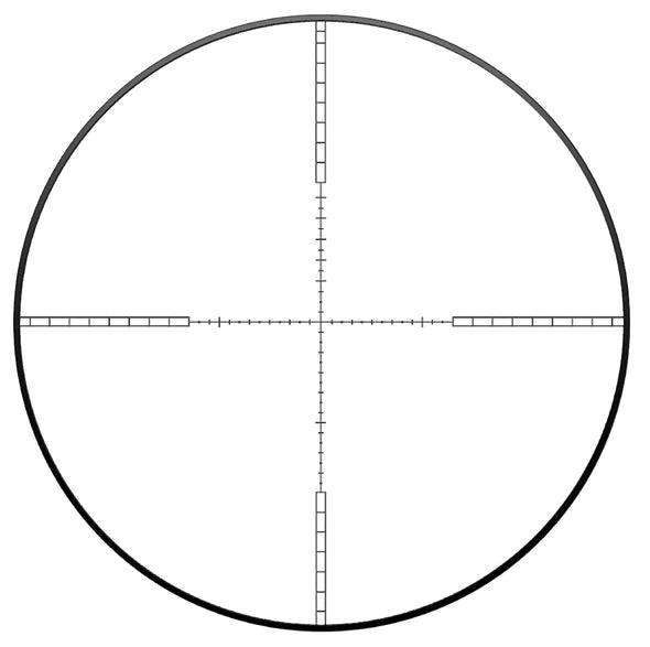 DISCOVERY VT-R 3-9X40 IRAC SCOPE - NeonSales {{ shop.shopifyCountryName }}