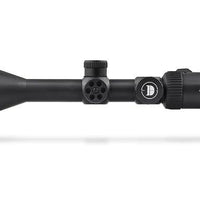 DISCOVERY VT-R 3-9X40 IRAC SCOPE - NeonSales {{ shop.shopifyCountryName }}