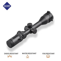 DISCOVERY VT-R 3-9X40 IRAC SCOPE - NeonSales {{ shop.shopifyCountryName }}