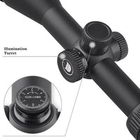 DISCOVERY VT-R 3-9X40 IRAC SCOPE - NeonSales {{ shop.shopifyCountryName }}
