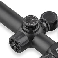 DISCOVERY VT-R 3-9X40 IRAC SCOPE - NeonSales {{ shop.shopifyCountryName }}