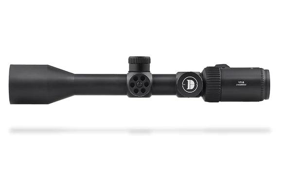 DISCOVERY VT-R 3-9X40 IRAC SCOPE - NeonSales South Africa
