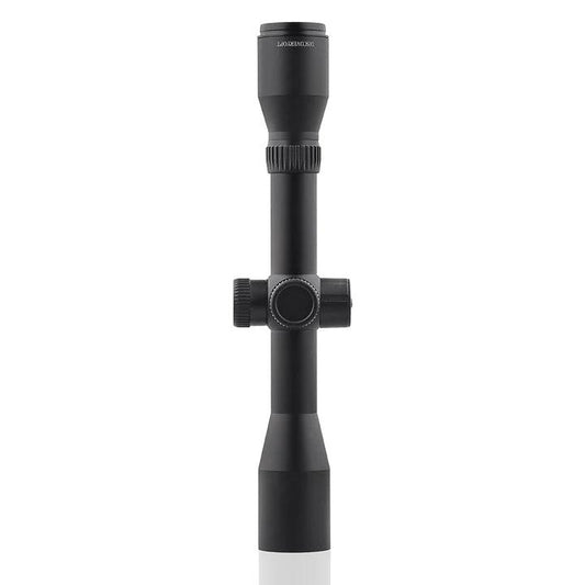 DISCOVERY VT-R 4X32 AC RIFLE SCOPE - NeonSales {{ shop.shopifyCountryName }}