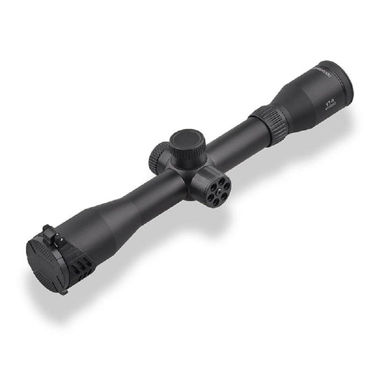 DISCOVERY VT-R 4X32 AC RIFLE SCOPE - NeonSales {{ shop.shopifyCountryName }}