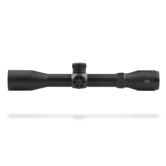 DISCOVERY VT-R 4X32 AC RIFLE SCOPE - NeonSales {{ shop.shopifyCountryName }}