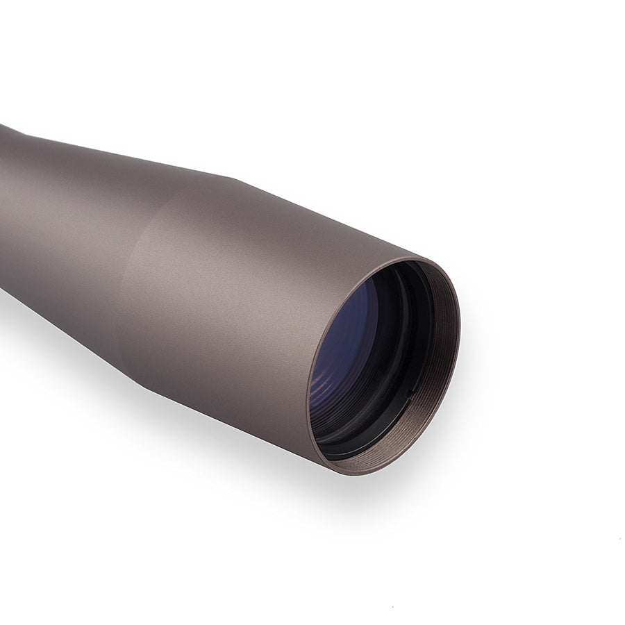 DISCOVERY VT-Z 4-16X40 SF (FFP) RIFLE SCOPE - NeonSales {{ shop.shopifyCountryName }}