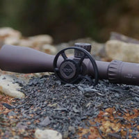 DISCOVERY VT-Z 4-16X40 SF (FFP) RIFLE SCOPE - NeonSales {{ shop.shopifyCountryName }}