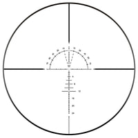 DISCOVERY VT-Z 4-16X40 SF (FFP) RIFLE SCOPE - NeonSales {{ shop.shopifyCountryName }}
