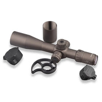 DISCOVERY VT-Z 4-16X40 SF (FFP) RIFLE SCOPE - NeonSales {{ shop.shopifyCountryName }}