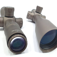 DISCOVERY VT-Z 4-16X40 SF (FFP) RIFLE SCOPE - NeonSales {{ shop.shopifyCountryName }}