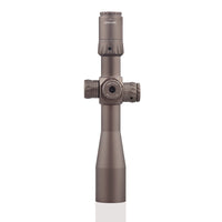 DISCOVERY VT-Z 4-16X40 SF (FFP) RIFLE SCOPE - NeonSales {{ shop.shopifyCountryName }}
