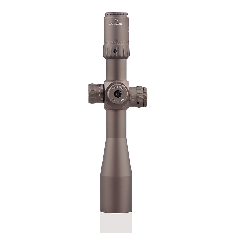 DISCOVERY VT-Z 4-16X40 SF (FFP) RIFLE SCOPE - NeonSales {{ shop.shopifyCountryName }}