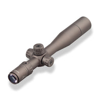 DISCOVERY VT-Z 4-16X40 SF (FFP) RIFLE SCOPE - NeonSales {{ shop.shopifyCountryName }}