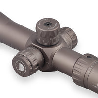 DISCOVERY VT-Z 4-16X40 SF (FFP) RIFLE SCOPE - NeonSales {{ shop.shopifyCountryName }}
