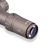 DISCOVERY VT-Z 4-16X40 SF (FFP) RIFLE SCOPE - NeonSales {{ shop.shopifyCountryName }}