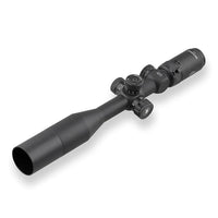 DISCOVERY VT-Z 6-24X42 SFIR (TAC TURRETS) - NeonSales {{ shop.shopifyCountryName }}