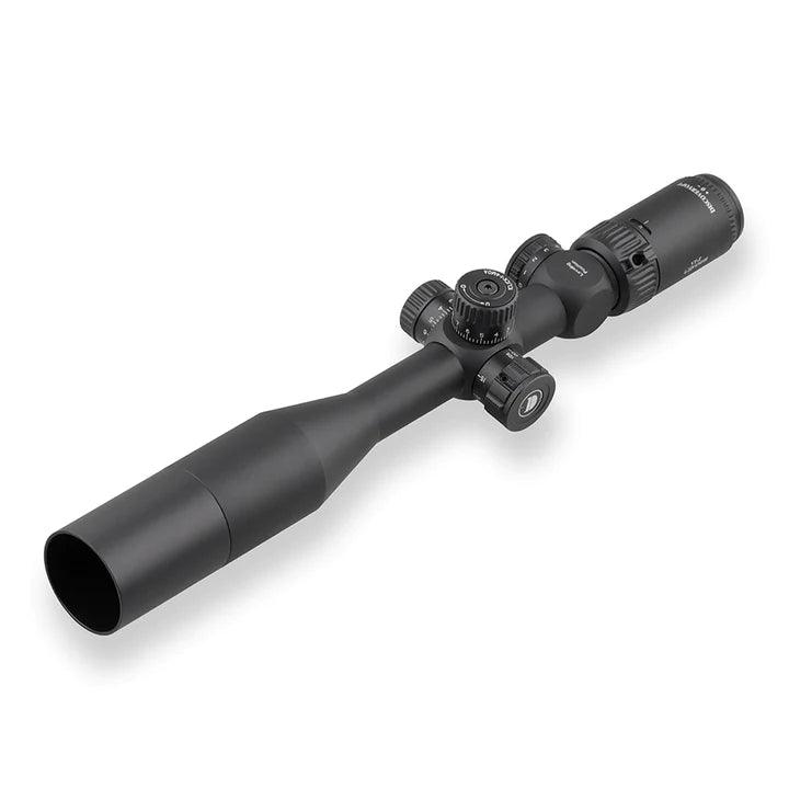 DISCOVERY VT-Z 6-24X42 SFIR (TAC TURRETS) - NeonSales {{ shop.shopifyCountryName }}
