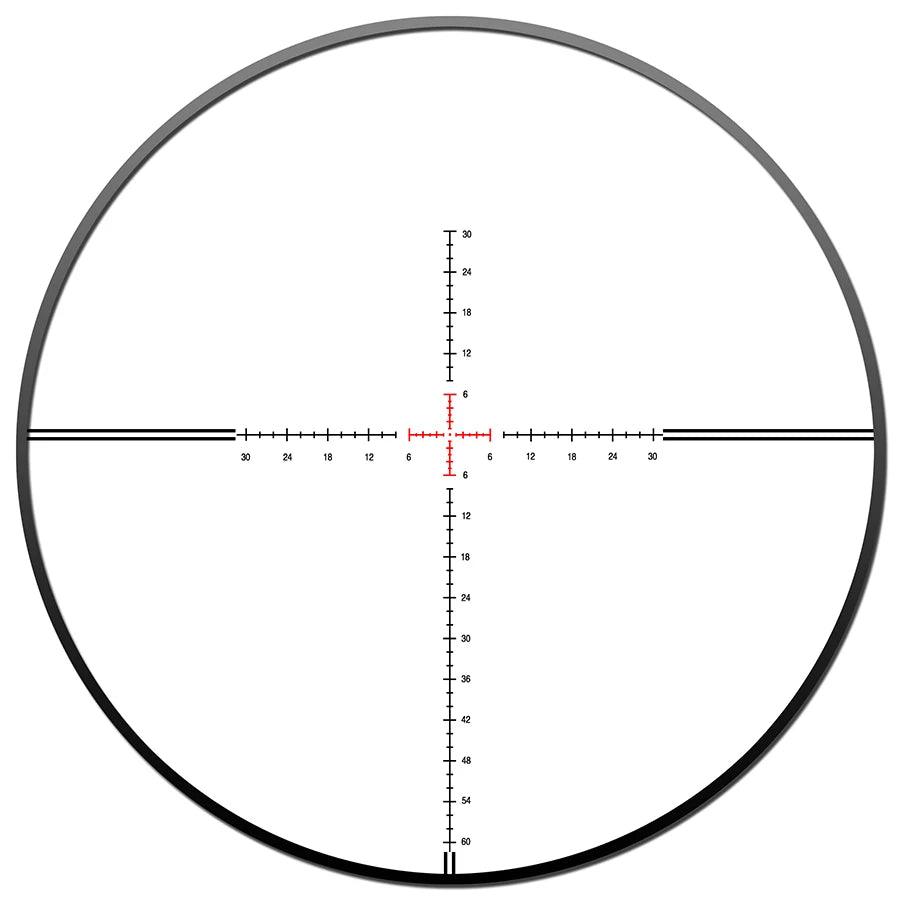 DISCOVERY VT-Z 6-24X42 SFIR (TAC TURRETS) - NeonSales {{ shop.shopifyCountryName }}