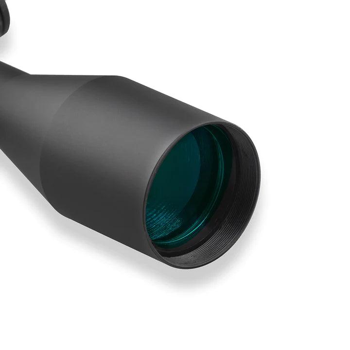DISCOVERY VT-Z 6-24X42 SFIR (TAC TURRETS) - NeonSales {{ shop.shopifyCountryName }}