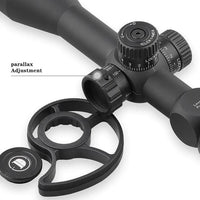 DISCOVERY VT-Z 6-24X42 SFIR (TAC TURRETS) - NeonSales {{ shop.shopifyCountryName }}