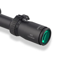 DISCOVERY WG 1.5-5X24 SCOPE - NeonSales {{ shop.shopifyCountryName }}