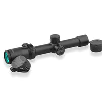 DISCOVERY WG 1.5-5X24 SCOPE - NeonSales {{ shop.shopifyCountryName }}