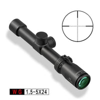 DISCOVERY WG 1.5-5X24 SCOPE - NeonSales {{ shop.shopifyCountryName }}